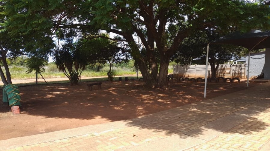 3 Bedroom Property for Sale in Hartbeesfontein North West